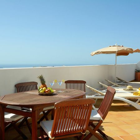 Villa Villas San Blas 2 Puerto del Carmen (Lanzarote) Exterior foto