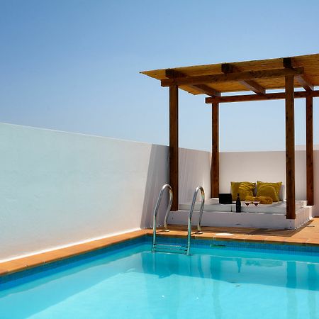 Villa Villas San Blas 2 Puerto del Carmen (Lanzarote) Exterior foto