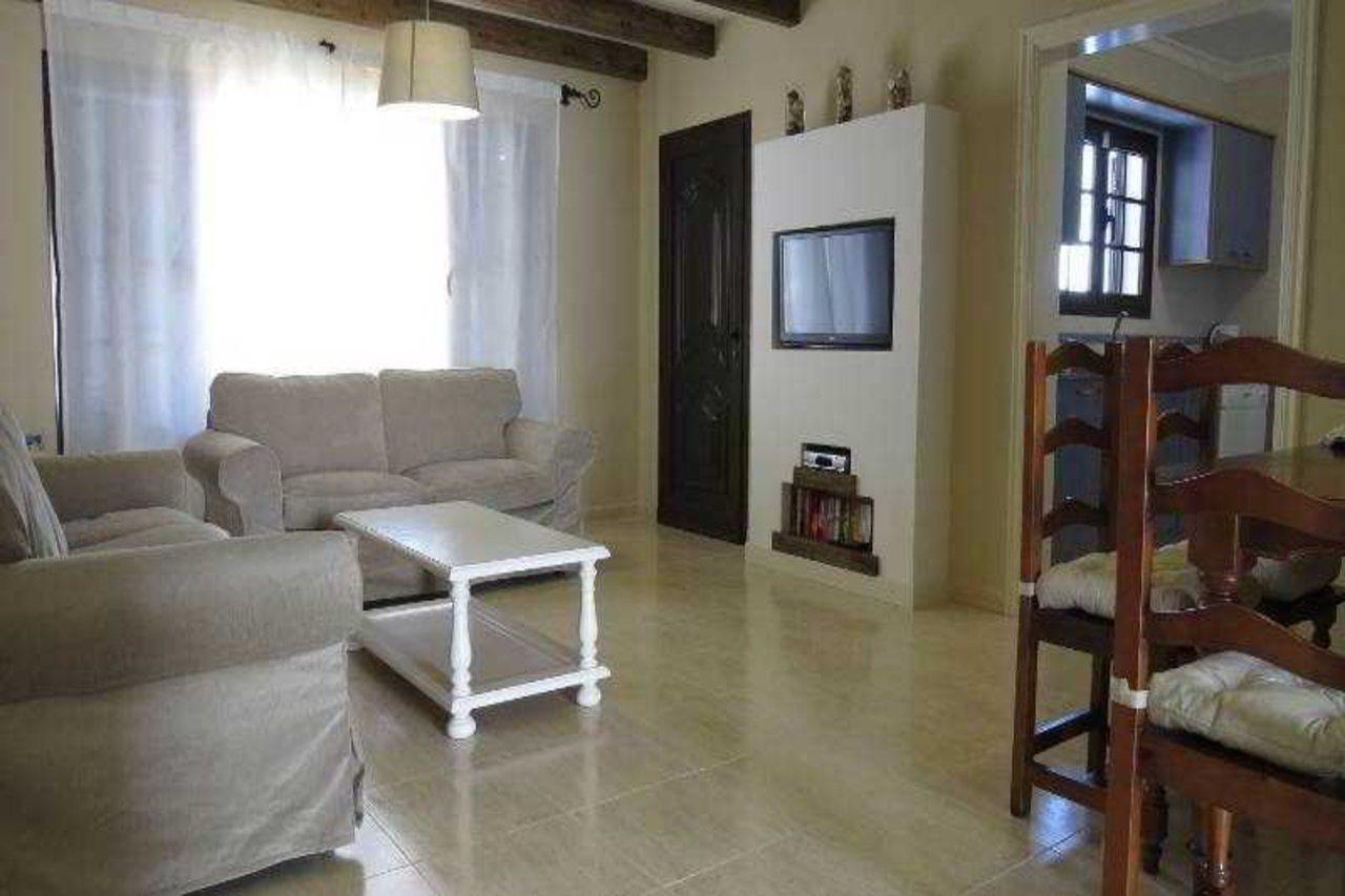 Villa Villas San Blas 2 Puerto del Carmen (Lanzarote) Exterior foto