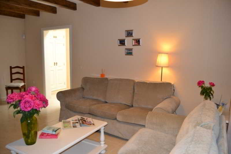 Villa Villas San Blas 2 Puerto del Carmen (Lanzarote) Exterior foto