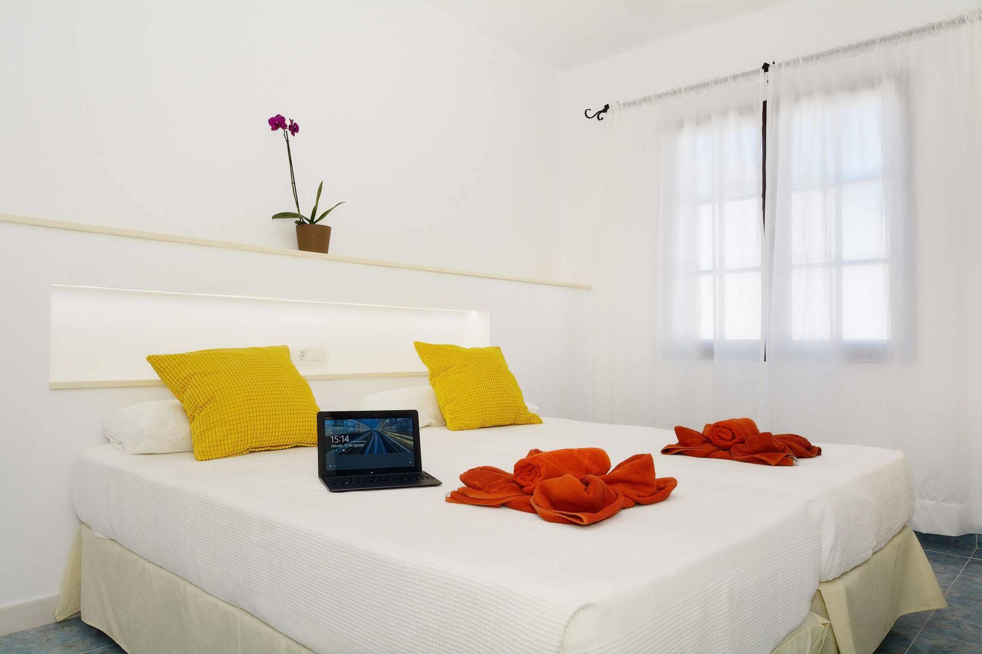 Villa Villas San Blas 2 Puerto del Carmen (Lanzarote) Exterior foto