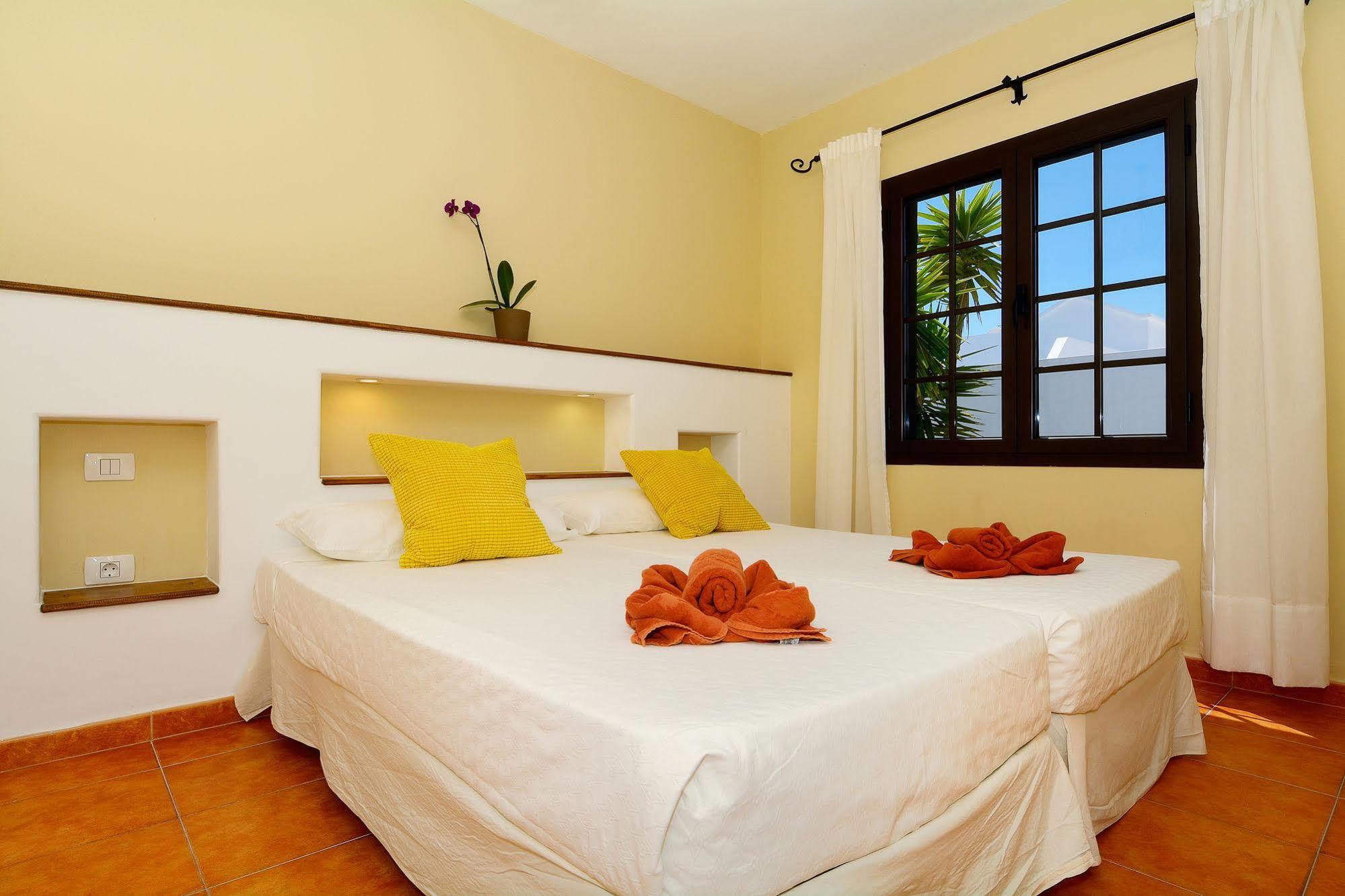 Villa Villas San Blas 2 Puerto del Carmen (Lanzarote) Exterior foto