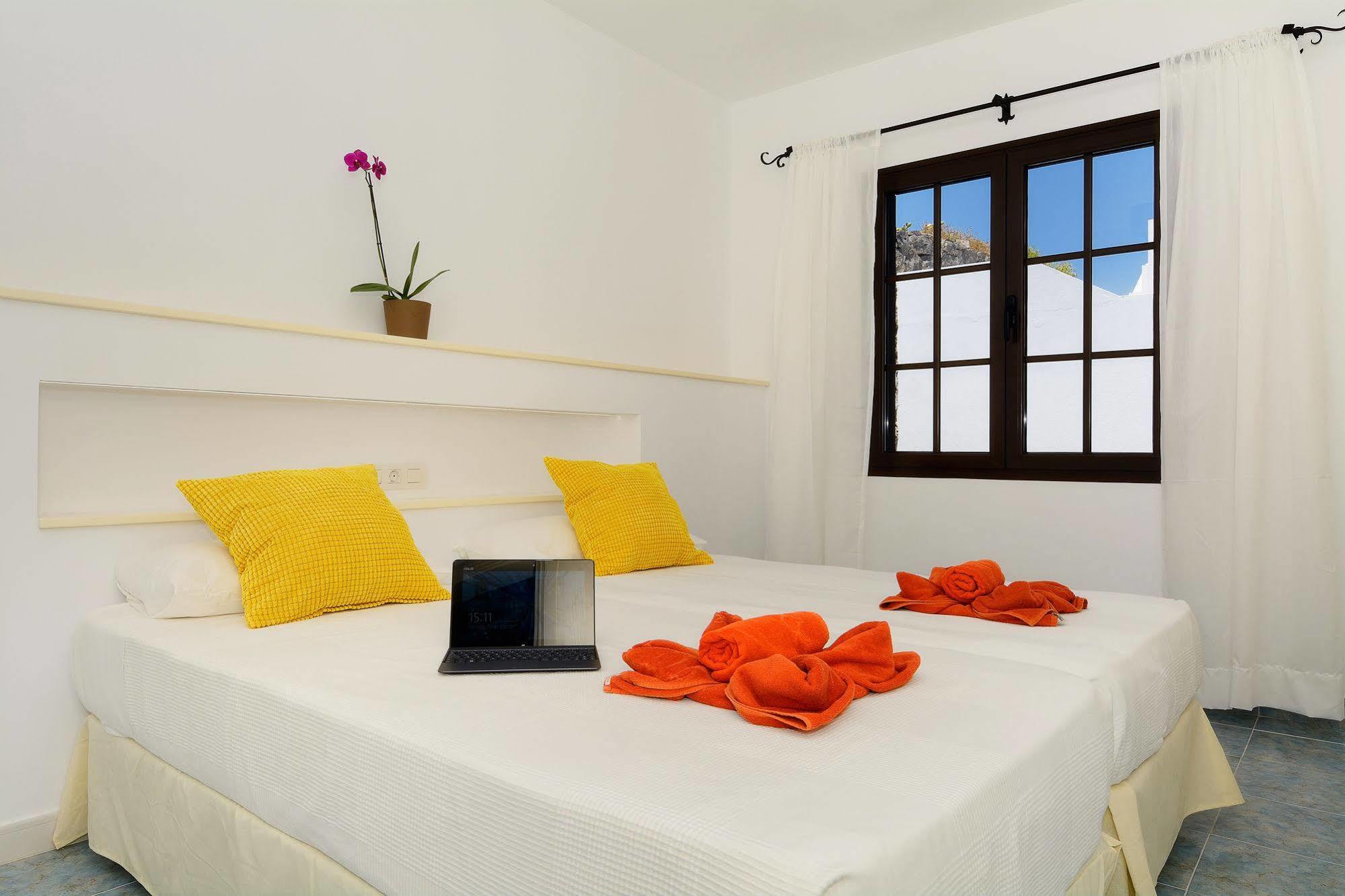Villa Villas San Blas 2 Puerto del Carmen (Lanzarote) Exterior foto