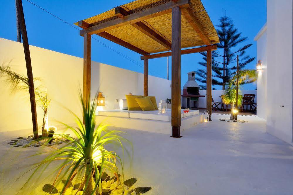 Villa Villas San Blas 2 Puerto del Carmen (Lanzarote) Exterior foto