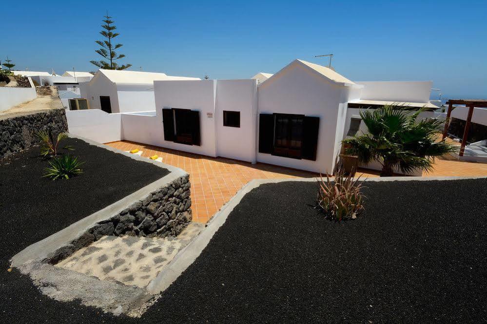 Villa Villas San Blas 2 Puerto del Carmen (Lanzarote) Exterior foto