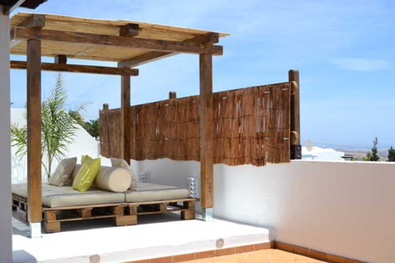 Villa Villas San Blas 2 Puerto del Carmen (Lanzarote) Exterior foto